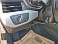Audi A4 2.0 TDI S-tronic Schwarz - thumbnail 18