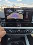 Audi A4 2.0 TDI S-tronic Schwarz - thumbnail 28