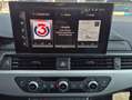 Audi A4 2.0 TDI S-tronic Schwarz - thumbnail 25
