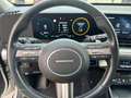Hyundai KONA X Line 1.6 GDI HEV Blanc - thumbnail 11