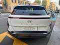 Hyundai KONA X Line 1.6 GDI HEV Blanc - thumbnail 7