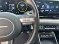 Hyundai KONA X Line 1.6 GDI HEV Blanc - thumbnail 19