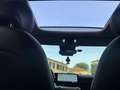Hyundai KONA X Line 1.6 GDI HEV Blanc - thumbnail 16