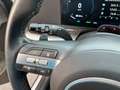 Hyundai KONA X Line 1.6 GDI HEV Blanc - thumbnail 20