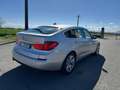 BMW 535 d xDrive Gran Turismo Futura Argento - thumbnail 4