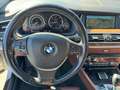 BMW 535 d xDrive Gran Turismo Futura Argento - thumbnail 12