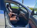 BMW 535 d xDrive Gran Turismo Futura Argento - thumbnail 7