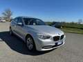 BMW 535 d xDrive Gran Turismo Futura Argento - thumbnail 2
