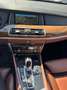 BMW 535 d xDrive Gran Turismo Futura Argento - thumbnail 10