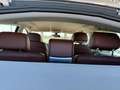 BMW 535 d xDrive Gran Turismo Futura Argento - thumbnail 6