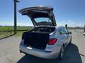 BMW 535 d xDrive Gran Turismo Futura Argento - thumbnail 5