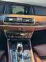 BMW 535 d xDrive Gran Turismo Futura Argento - thumbnail 13