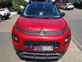 Citroen C3 Aircross C3 Aircross Pure Shine 110 Stop Rot - thumbnail 1