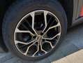 Citroen C3 Aircross C3 Aircross Pure Shine 110 Stop Rot - thumbnail 7