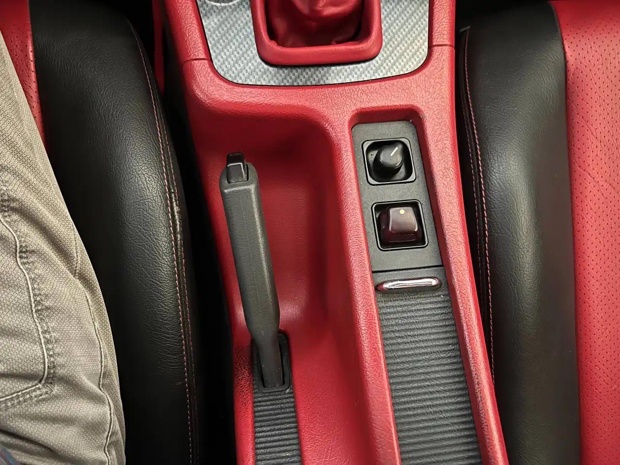 Mercedes-Benz SLK 200 SLK Roadster - R170 kompressor iscritto ASI RILEVANZA STORICA, foto 12