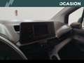 Fiat Dobló Van 1.5BlueHDI L1 H1 1000kg 100 Blanc - thumbnail 10