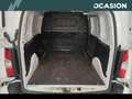 Fiat Dobló Van 1.5BlueHDI L1 H1 1000kg 100 Blanc - thumbnail 13