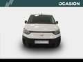 Fiat Dobló Van 1.5BlueHDI L1 H1 1000kg 100 Blanc - thumbnail 5