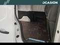 Fiat Dobló Van 1.5BlueHDI L1 H1 1000kg 100 Blanc - thumbnail 9