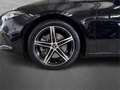 Mercedes-Benz A 250 e - thumbnail 21