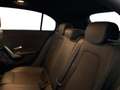 Mercedes-Benz A 250 e - thumbnail 6