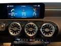 Mercedes-Benz A 250 e - thumbnail 8