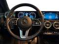 Mercedes-Benz A 250 e - thumbnail 4