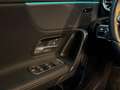 Mercedes-Benz A 250 e - thumbnail 10