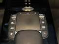 Mercedes-Benz A 250 e - thumbnail 7