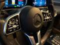 Mercedes-Benz A 250 e - thumbnail 12