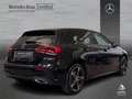 Mercedes-Benz A 250 e - thumbnail 18
