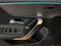 Mercedes-Benz A 250 e - thumbnail 11