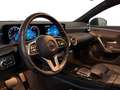 Mercedes-Benz A 250 e - thumbnail 17