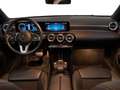 Mercedes-Benz A 250 e - thumbnail 3