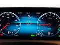 Mercedes-Benz A 250 e - thumbnail 13