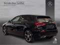 Mercedes-Benz A 250 e - thumbnail 20