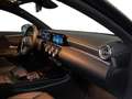 Mercedes-Benz A 250 e - thumbnail 5