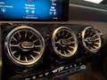 Mercedes-Benz A 250 e - thumbnail 15