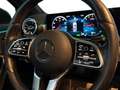 Mercedes-Benz A 250 e - thumbnail 9