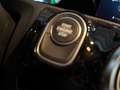 Mercedes-Benz A 250 e - thumbnail 16