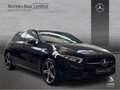 Mercedes-Benz A 250 e - thumbnail 19