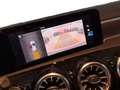 Mercedes-Benz A 250 e - thumbnail 14