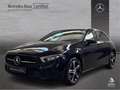 Mercedes-Benz A 250 e - thumbnail 1