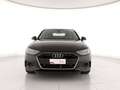 Audi A4 avant 30 2.0 tdi mhev 136cv business s tronic Black - thumbnail 8