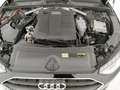 Audi A4 avant 30 2.0 tdi mhev 136cv business s tronic Black - thumbnail 12