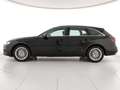 Audi A4 avant 30 2.0 tdi mhev 136cv business s tronic Black - thumbnail 2