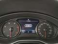 Audi A4 avant 30 2.0 tdi mhev 136cv business s tronic Black - thumbnail 15