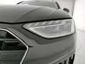 Audi A4 avant 30 2.0 tdi mhev 136cv business s tronic Black - thumbnail 9