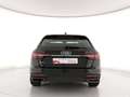 Audi A4 avant 30 2.0 tdi mhev 136cv business s tronic Black - thumbnail 4