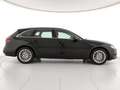 Audi A4 avant 30 2.0 tdi mhev 136cv business s tronic Black - thumbnail 6